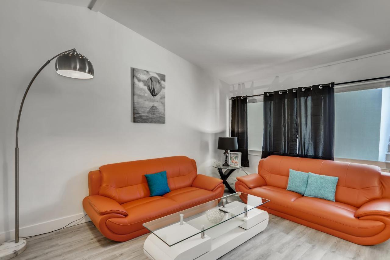 Coral Sands 1Br/1Ba Close 2 Beach! ウェストパームビーチ エクステリア 写真